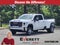 2026 GMC Sierra 3500 HD Crew Cab Long Box 4-Wheel Drive Pro