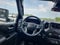 2026 GMC Sierra 3500 HD Crew Cab Long Box 4-Wheel Drive Pro