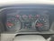 2026 GMC Sierra 3500 HD Crew Cab Long Box 4-Wheel Drive Pro