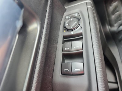 2026 GMC Sierra 3500 HD Crew Cab Long Box 4-Wheel Drive Pro
