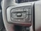 2026 GMC Sierra 3500 HD Crew Cab Long Box 4-Wheel Drive Pro