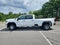 2026 GMC Sierra 3500 HD Crew Cab Long Box 4-Wheel Drive Pro