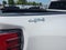 2026 GMC Sierra 3500 HD Crew Cab Long Box 4-Wheel Drive Pro