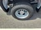 2026 GMC Sierra 3500 HD Crew Cab Long Box 4-Wheel Drive Pro