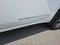 2026 GMC Sierra 3500 HD Crew Cab Long Box 4-Wheel Drive Pro