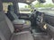 2026 GMC Sierra 3500 HD Crew Cab Long Box 4-Wheel Drive Pro