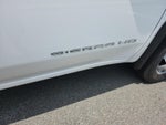 2026 GMC Sierra 3500 HD Crew Cab Long Box 4-Wheel Drive Pro