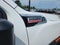 2026 GMC Sierra 3500 HD Crew Cab Long Box 4-Wheel Drive Pro