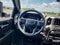 2026 GMC Sierra 3500 HD Crew Cab Long Box 4-Wheel Drive Pro