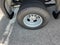 2026 GMC Sierra 3500 HD Crew Cab Long Box 4-Wheel Drive Pro