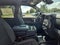 2026 GMC Sierra 3500 HD Crew Cab Long Box 4-Wheel Drive Pro