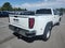 2026 GMC Sierra 3500 HD Crew Cab Long Box 4-Wheel Drive Pro
