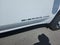 2026 GMC Sierra 3500 HD Crew Cab Long Box 4-Wheel Drive Pro