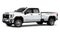 2026 GMC Sierra 3500 HD Crew Cab Long Box 4-Wheel Drive Pro