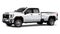 2026 GMC Sierra 3500 HD Crew Cab Long Box 4-Wheel Drive Pro