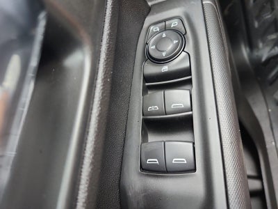 2026 GMC Sierra 3500 HD Crew Cab Long Box 4-Wheel Drive Pro