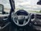 2026 GMC Sierra 3500 HD Crew Cab Long Box 4-Wheel Drive Pro