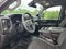 2026 GMC Sierra 3500 HD Crew Cab Long Box 4-Wheel Drive Pro