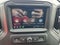 2026 GMC Sierra 3500 HD Crew Cab Long Box 4-Wheel Drive Pro