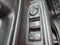 2026 GMC Sierra 3500 HD Crew Cab Long Box 4-Wheel Drive Pro
