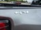 2026 GMC Sierra 3500 HD Crew Cab Long Box 4-Wheel Drive Pro