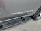 2026 GMC Sierra 3500 HD Crew Cab Long Box 4-Wheel Drive Pro