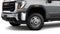 2026 GMC Sierra 3500 HD Crew Cab Long Box 4-Wheel Drive Pro