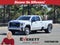 2026 GMC Sierra 3500 HD Crew Cab Long Box 4-Wheel Drive Pro