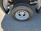 2026 GMC Sierra 3500 HD Crew Cab Long Box 4-Wheel Drive Pro
