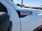 2026 GMC Sierra 3500 HD Crew Cab Long Box 4-Wheel Drive Pro