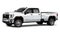 2026 GMC Sierra 3500 HD Crew Cab Long Box 4-Wheel Drive Pro