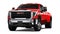 2026 GMC Sierra 3500 HD Crew Cab Long Box 4-Wheel Drive Pro