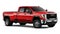2026 GMC Sierra 3500 HD Crew Cab Long Box 4-Wheel Drive Pro