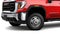 2026 GMC Sierra 3500 HD Crew Cab Long Box 4-Wheel Drive Pro