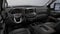 2026 GMC Sierra 3500 HD Crew Cab Long Box 4-Wheel Drive Pro