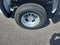 2026 GMC Sierra 3500 HD Crew Cab Long Box 4-Wheel Drive Pro
