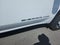 2026 GMC Sierra 3500 HD Crew Cab Long Box 4-Wheel Drive Pro