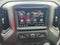 2026 GMC Sierra 3500 HD Crew Cab Long Box 4-Wheel Drive Pro