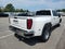 2026 GMC Sierra 3500 HD Crew Cab Long Box 4-Wheel Drive Pro