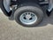 2026 GMC Sierra 3500 HD Crew Cab Long Box 4-Wheel Drive Pro