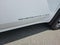 2026 GMC Sierra 3500 HD Crew Cab Long Box 4-Wheel Drive Pro