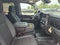 2026 GMC Sierra 3500 HD Crew Cab Long Box 4-Wheel Drive Pro