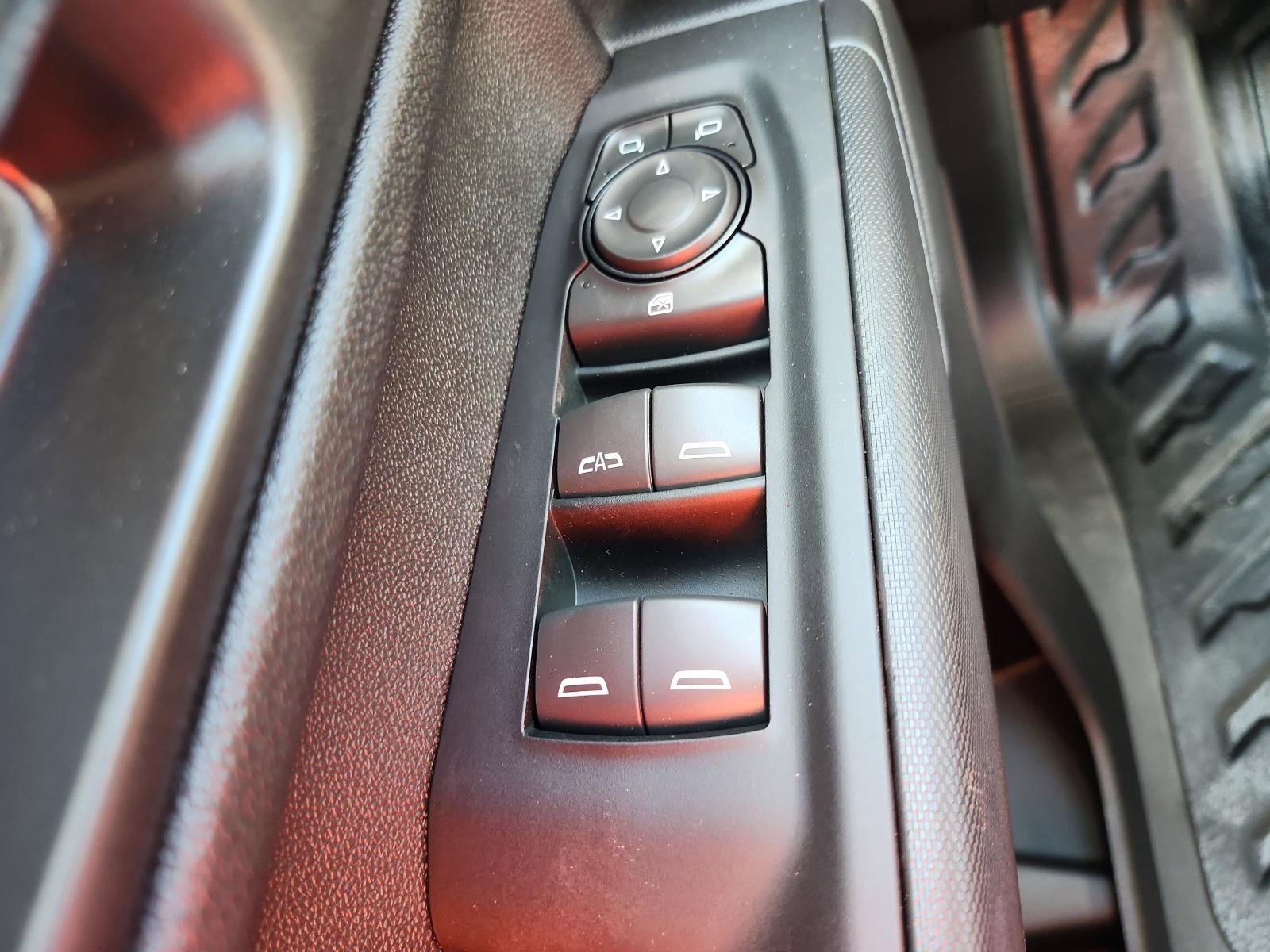 2026 GMC Sierra 3500 HD Crew Cab Long Box 4-Wheel Drive Pro