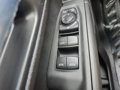 2026 GMC Sierra 3500 HD Crew Cab Long Box 4-Wheel Drive Pro