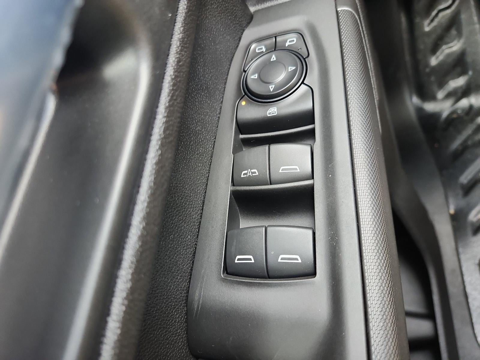 2026 GMC Sierra 3500 HD Crew Cab Long Box 4-Wheel Drive Pro