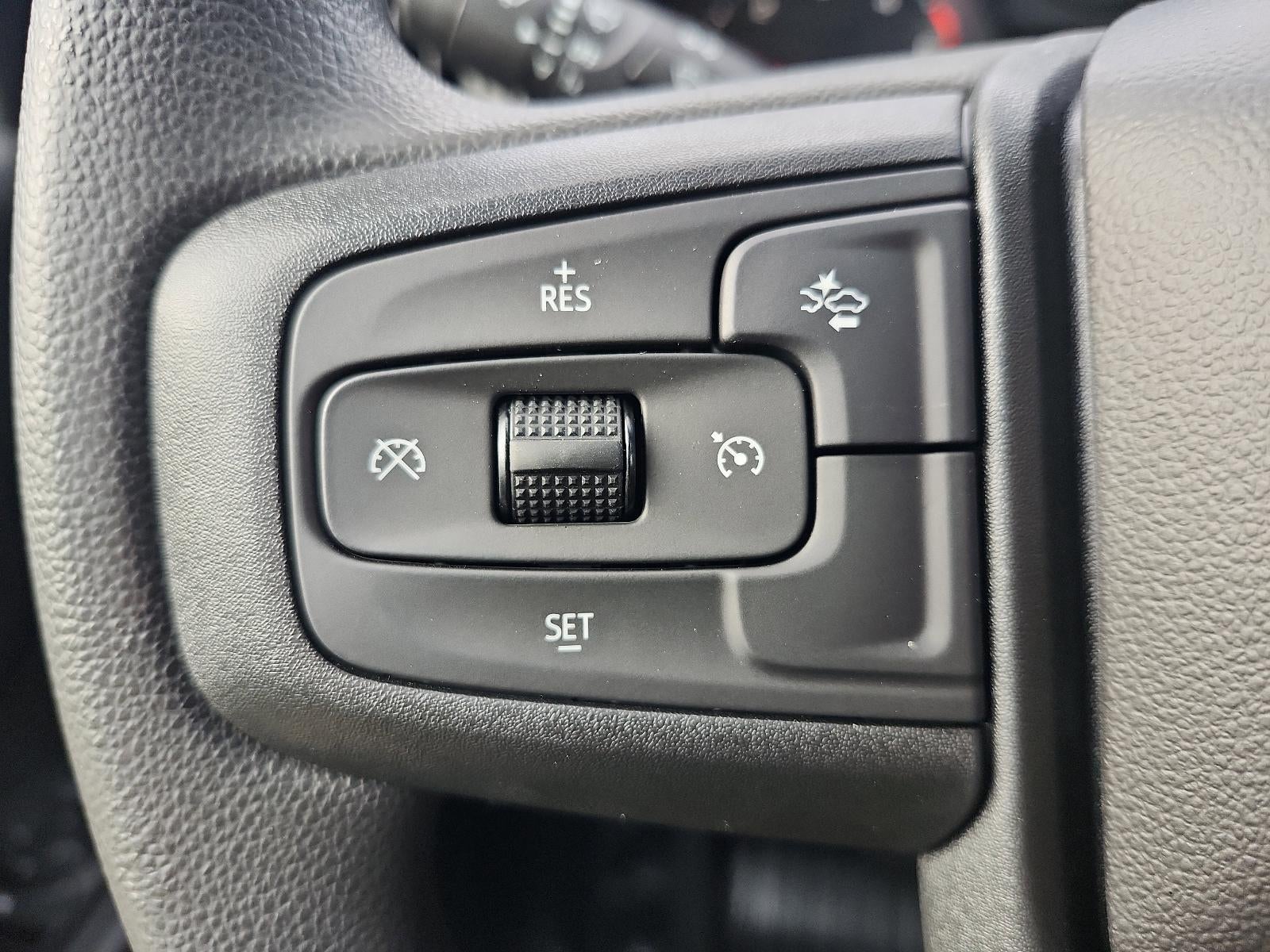 2026 GMC Sierra 3500 HD Crew Cab Long Box 4-Wheel Drive Pro