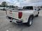 2026 GMC Sierra 3500 HD Crew Cab Long Box 4-Wheel Drive Pro