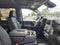 2026 GMC Sierra 3500 HD Crew Cab Long Box 4-Wheel Drive Pro
