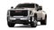 2026 GMC Sierra 3500 HD Crew Cab Long Box 4-Wheel Drive Pro
