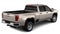 2026 GMC Sierra 3500 HD Crew Cab Long Box 4-Wheel Drive Pro
